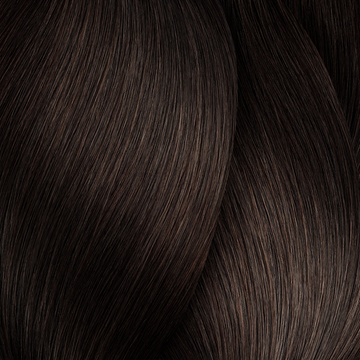 L’Oréal Professionnel Dia Richesse Semi Permanent Hair Colour - 5.8 50ml